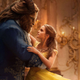 Image via Disney.